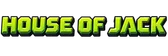 House of Jack